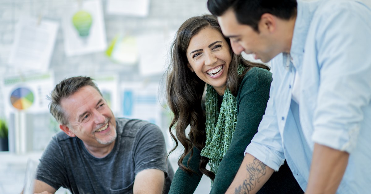 Public reporting transparency